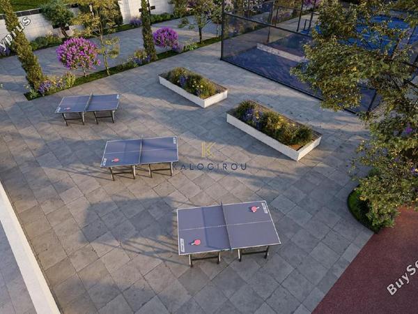 3 bedroom semi detached house for sale pervolia larnaca 1868902 image 13766452