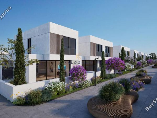 3 bedroom semi detached house for sale pervolia larnaca 1868902 image 13766462