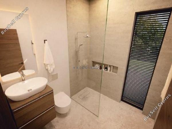 3 bedroom semi detached house for sale pervolia larnaca 1868902 image 13766463