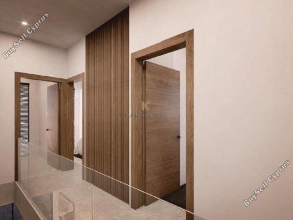 3 bedroom semi detached house for sale pervolia larnaca 1868902 image 13766468
