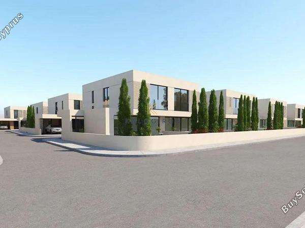 3 bedroom semi detached house for sale pervolia larnaca 1868902 image 13766471