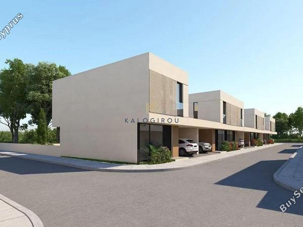 3 bedroom semi detached house for sale pervolia larnaca 1868902 image 13766473