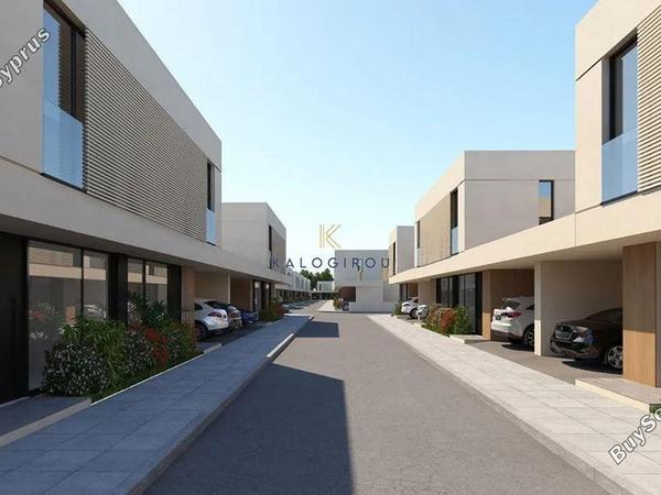 3 bedroom semi detached house for sale pervolia larnaca 1868902 image 13766476