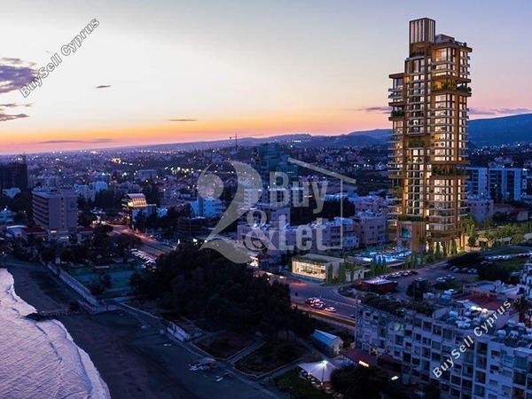 4 bedroom apartment for sale agios tychonas limassol 1604902 image 12583068