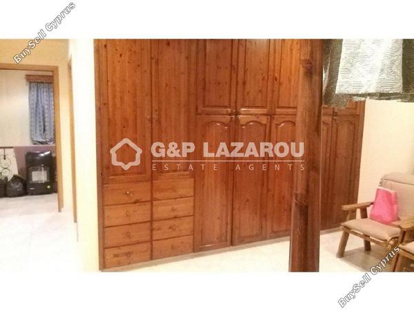 4 bedroom detached house for sale agia varvara nicosias nicosia 8050902 image 15842033
