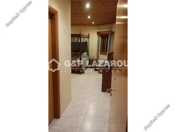 4 bedroom detached house for sale agia varvara nicosias nicosia 8050902 image 15842035