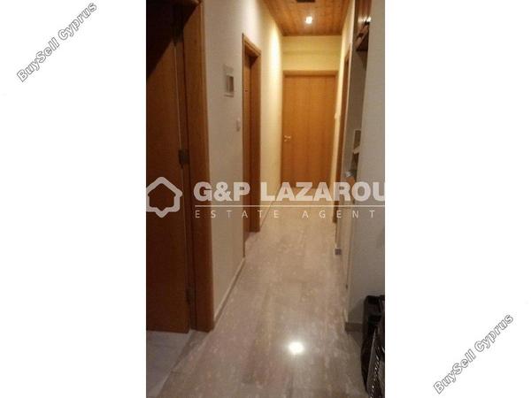 4 bedroom detached house for sale agia varvara nicosias nicosia 8050902 image 15842037
