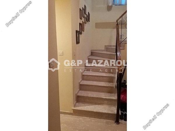 4 bedroom detached house for sale agia varvara nicosias nicosia 8050902 image 15842039
