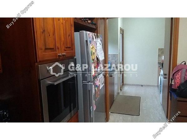 4 bedroom detached house for sale agia varvara nicosias nicosia 8050902 image 15842042