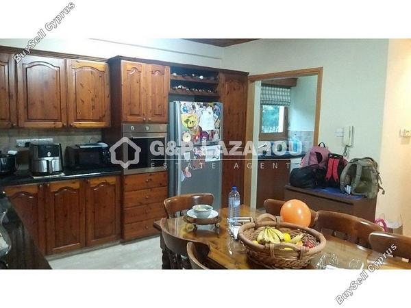 4 bedroom detached house for sale agia varvara nicosias nicosia 8050902 image 15842044