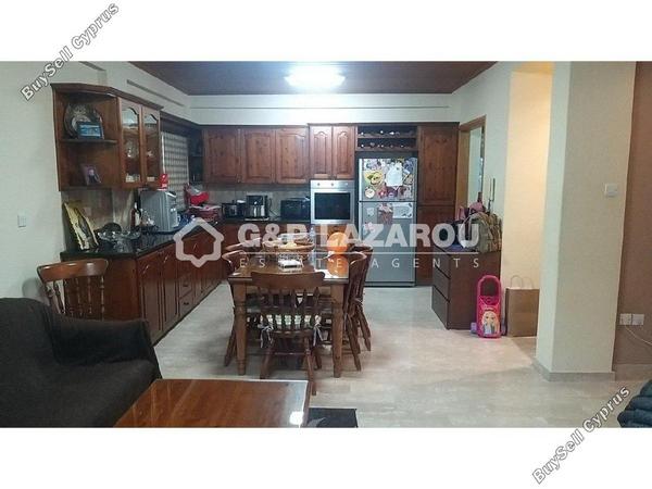 4 bedroom detached house for sale agia varvara nicosias nicosia 8050902 image 15842047