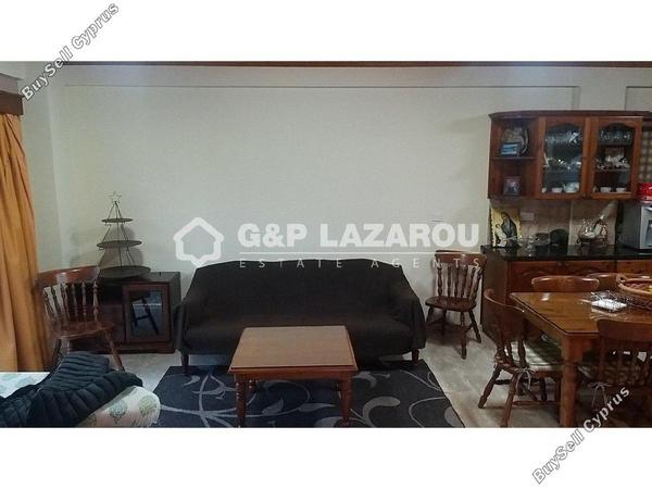 4 bedroom detached house for sale agia varvara nicosias nicosia 8050902 image 15842049
