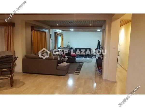 4 bedroom detached house for sale agia varvara nicosias nicosia 8050902 image 15842050