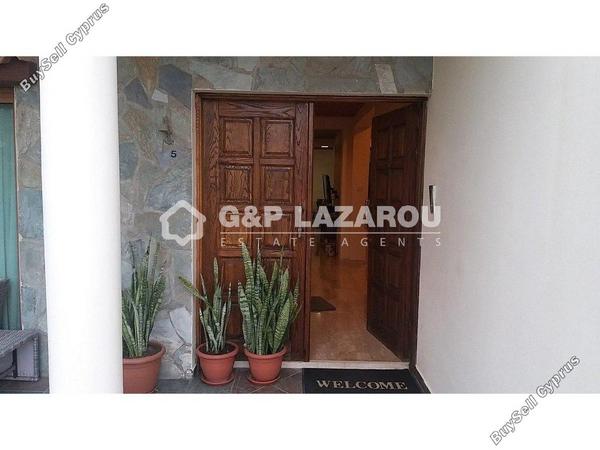 4 bedroom detached house for sale agia varvara nicosias nicosia 8050902 image 15842052