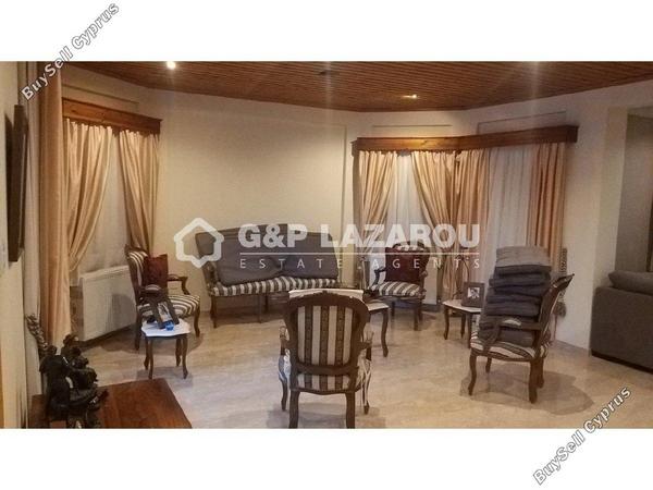 4 bedroom detached house for sale agia varvara nicosias nicosia 8050902 image 15842055