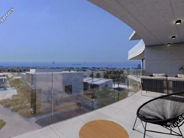 4 bedroom detached house for sale agios athanasios limassol 1742902 image 4759997