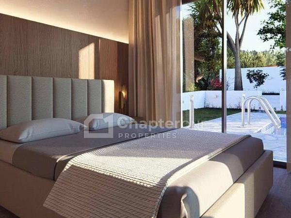4 bedroom detached house for sale argaka paphos 8442902 image 15052692