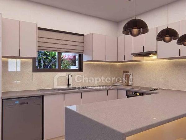 4 bedroom detached house for sale argaka paphos 8442902 image 15052697