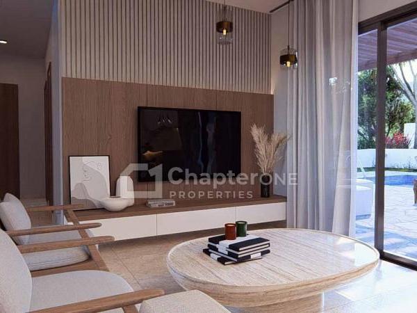 4 bedroom detached house for sale argaka paphos 8442902 image 15052698