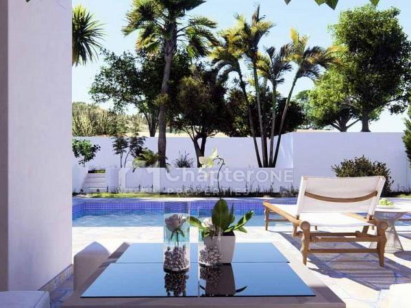 4 bedroom detached house for sale argaka paphos 8442902 image 15052700