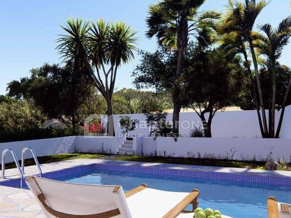 4 bedroom detached house for sale argaka paphos 8442902 image 15052701