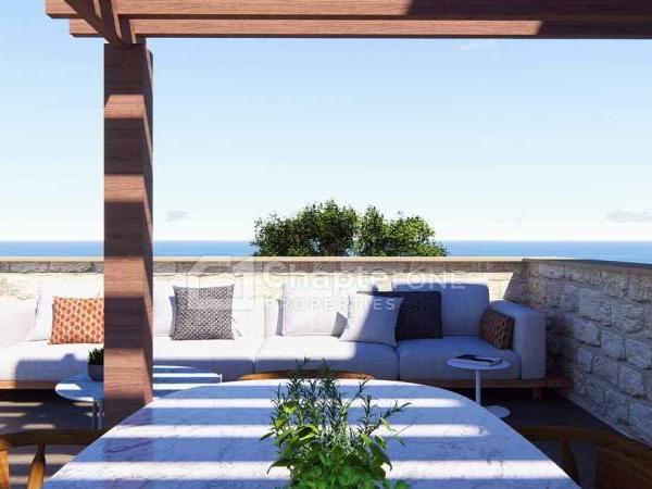 4 bedroom detached house for sale argaka paphos 8442902 image 15052702