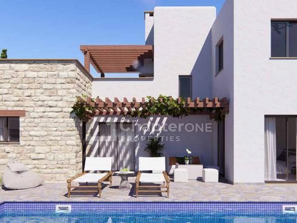 4 bedroom detached house for sale argaka paphos 8442902 image 15052703