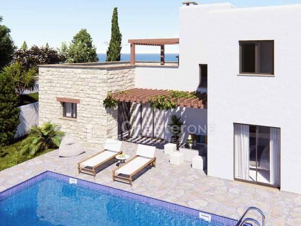 4 bedroom detached house for sale argaka paphos 8442902 image 15052704