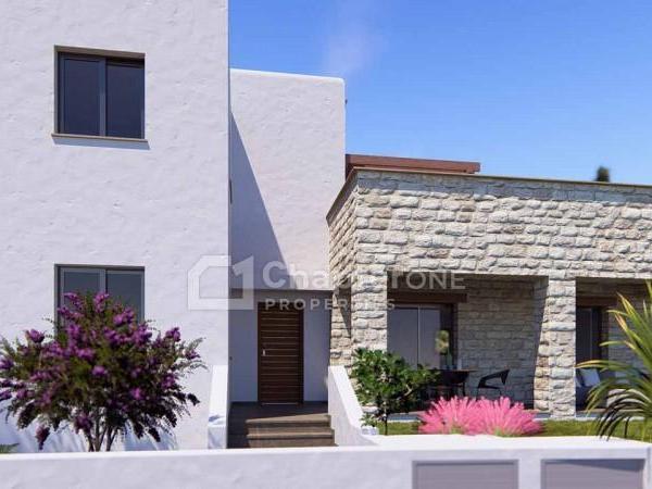 4 bedroom detached house for sale argaka paphos 8442902 image 15052706