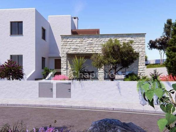 4 bedroom detached house for sale argaka paphos 8442902 image 15052708