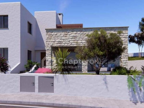 4 bedroom detached house for sale argaka paphos 8442902 image 15052710