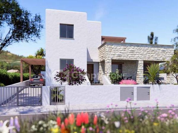 4 bedroom detached house for sale argaka paphos 8442902 image 15052712