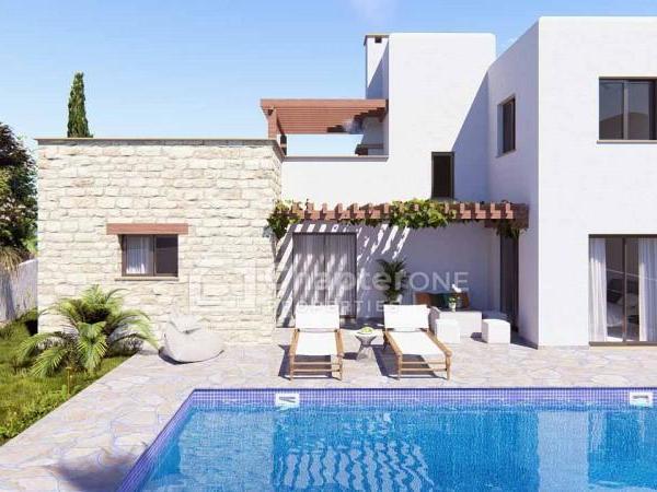 4 bedroom detached house for sale argaka paphos 8442902 image 15052714