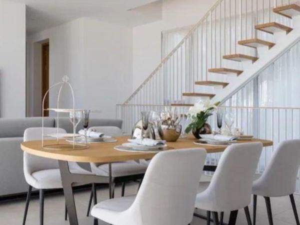 4 bedroom detached house for sale coral bay paphos 1677902 image 11466024