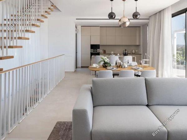 4 bedroom detached house for sale coral bay paphos 1677902 image 11466028
