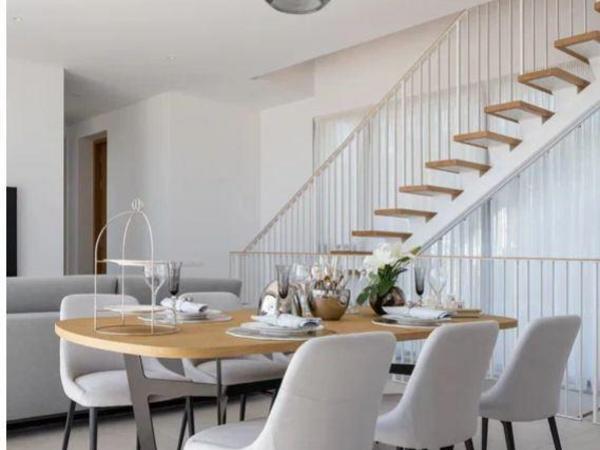 4 bedroom detached house for sale coral bay paphos 1677902 image 11466031