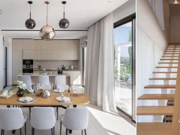 4 bedroom detached house for sale coral bay paphos 1677902 image 11466032