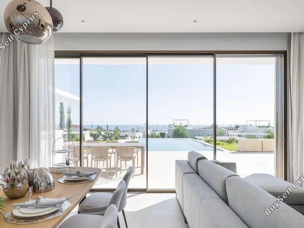 4 bedroom detached house for sale coral bay paphos 1677902 image 11466034
