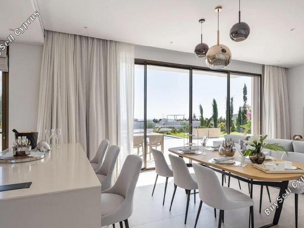 4 bedroom detached house for sale coral bay paphos 1677902 image 11466037