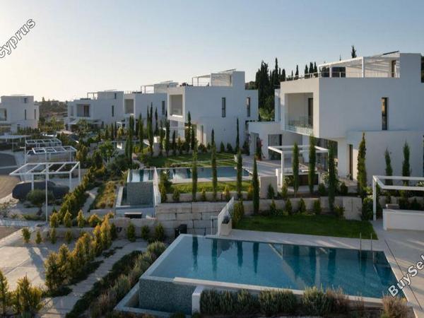 4 bedroom detached house for sale coral bay paphos 1677902 image 11466038