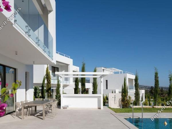 4 bedroom detached house for sale coral bay paphos 1677902 image 11466041
