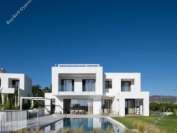 4 bedroom detached house for sale coral bay paphos 1677902 image 11466042