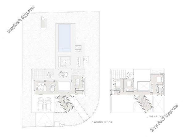 4 bedroom detached house for sale pervolia larnaca 1215902 image 14616835