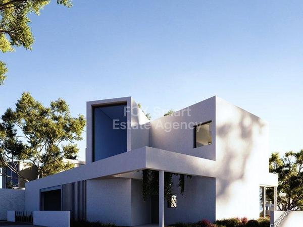 4 bedroom detached house for sale pervolia larnaca 1215902 image 14616843