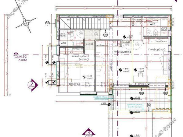 4 bedroom detached house for sale pervolia larnaca 8387902 image 16639080