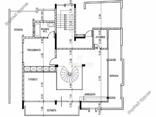 5 bedroom apartment for sale agios andreas nicosia nicosia 8639902 image 16531034