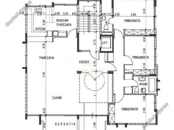 5 bedroom apartment for sale agios andreas nicosia nicosia 8639902 image 16531037