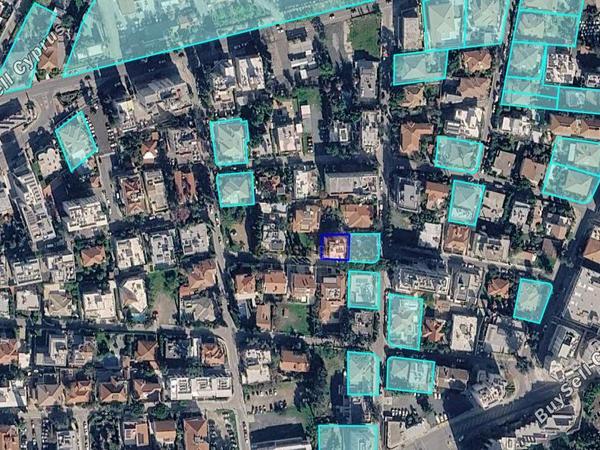 5 bedroom apartment for sale agios andreas nicosia nicosia 8639902 image 16531041