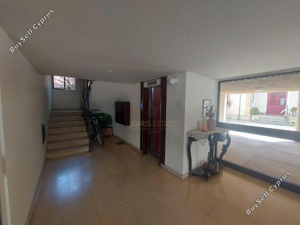5 bedroom apartment for sale agios andreas nicosia nicosia 8639902 image 16531043