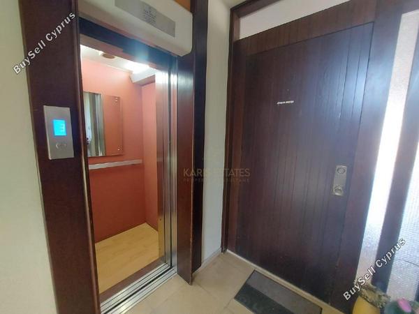 5 bedroom apartment for sale agios andreas nicosia nicosia 8639902 image 16531045